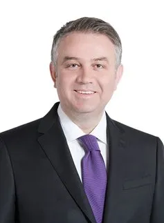 Murat Alparslan