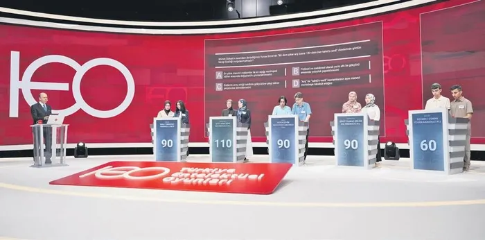 entelektuel-final-gururu-oyunlarinda-1781551609411.jpeg