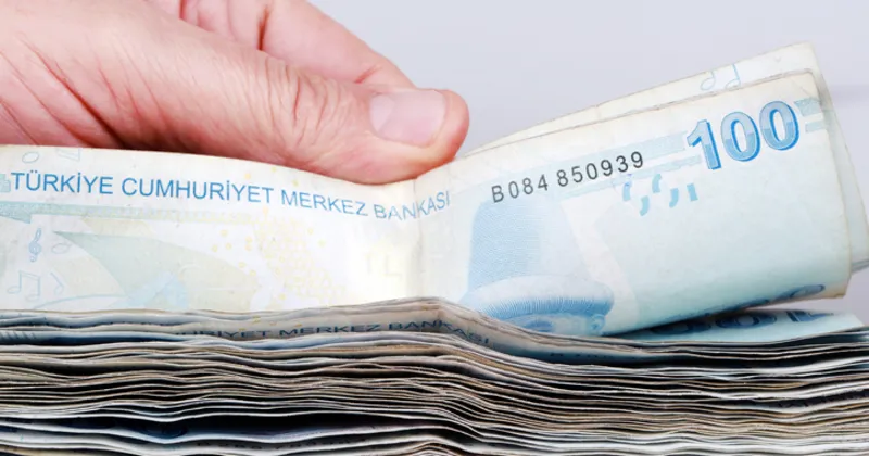 Yeni Memur Zammi 2022 Ne Kadar Olacak Ne Zaman Belli Olur Toplu Sozlesme Gorusmelerinde Son Durum Ne Gozler Memur Zammi Aciklamasinda Son Dakika Haberler