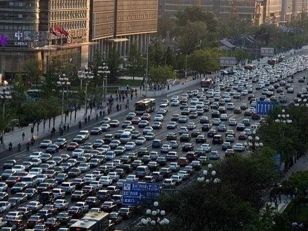 Bu bilgiler sizi çok şaşırtacak