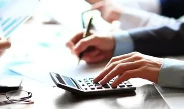 T.C. Erbaa 3. Asliye Hukuk Mahkemesinden