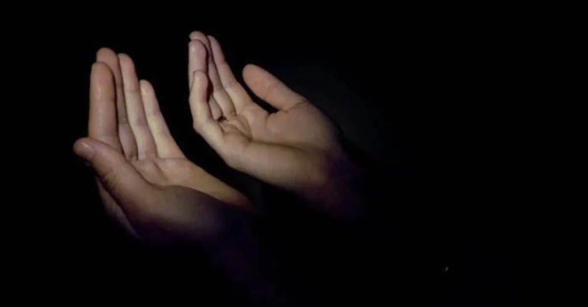 ayetel kursi arapca turkce okunusu ve