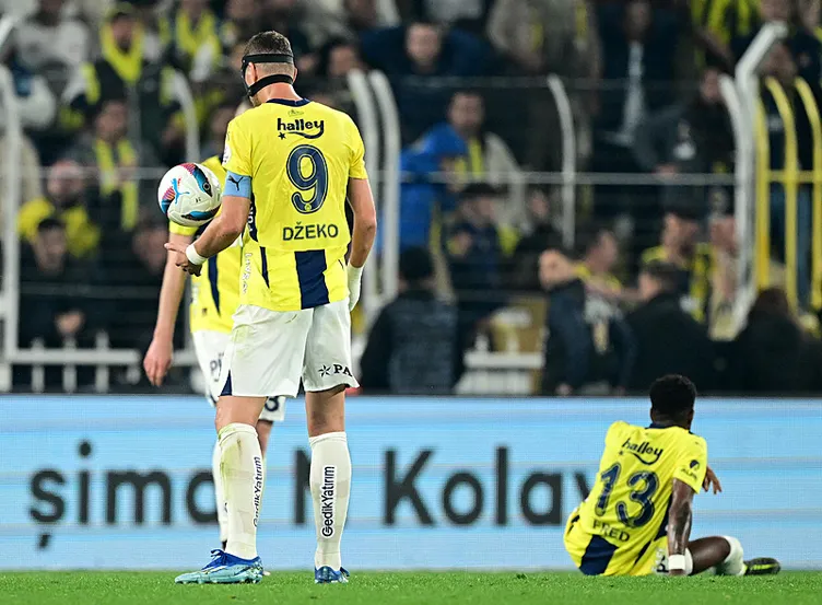 Mauro Icardi’den flaş gönderme! Fenerbahçelileri kızdıracak paylaşımlar...