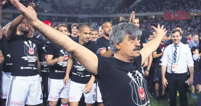 Yesilcam Dan Yesil Sahalara Bir Guzel Adam Pazar Sabah Haberleri Yesilcam Dan Yesil Sahalara Bir Guzel Adam Pazar Sabah Haberleri