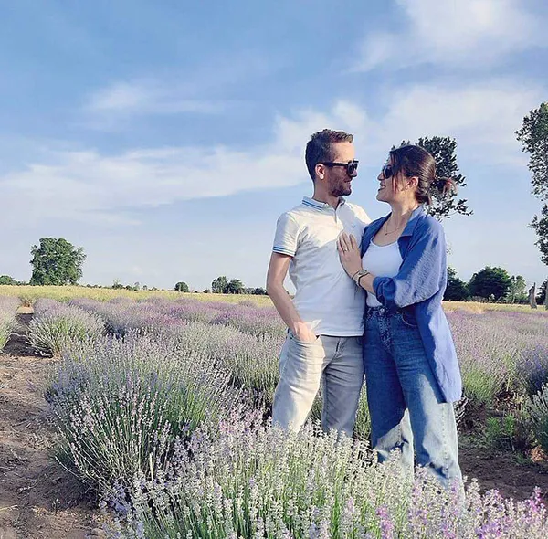 edirnede-aile-vahseti-esini-ve-oglunu-bogarak-oldurdu-1754331046719.jpg edirnede aile vahseti esini ve oglunu bogarak oldurdu 1754331046719