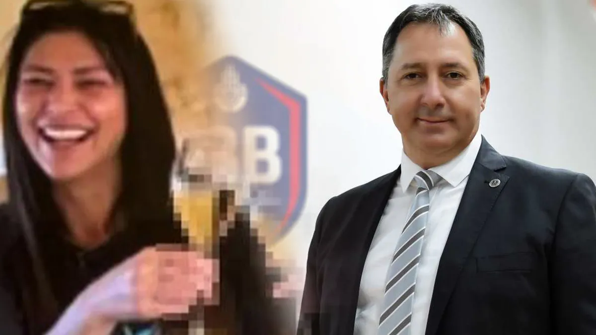 SON DAKİKA… Kafa Koparan Fatih Keleş’in sevgilisi Ayşe Sağlam ek ifade verdi: Dikkat çeken mama ve büyü iddiası SON DAKİKA… Kafa Koparan Fatih Keleş’in sevgilisi Ayşe Sağlam ek ifade verdi: Dikkat çeken mama ve büyü iddiası