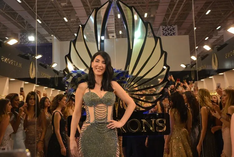 Bu Hande Yener kim? Son Dakika Magazin Haberleri