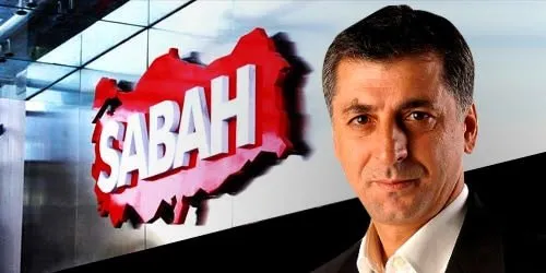 MAHMUT ÖVÜR Mazlum coğrafyaların liderleri