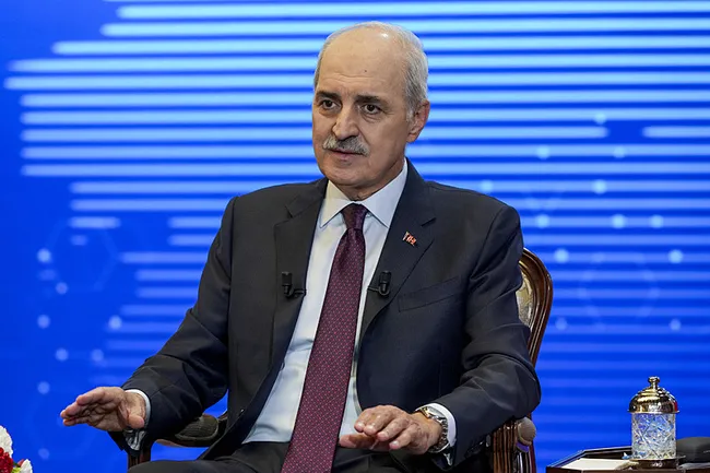 tbmm-baskani-numan-kurtulmustan-terorsuz-turkiye-mesaji-1786823041515.jpeg