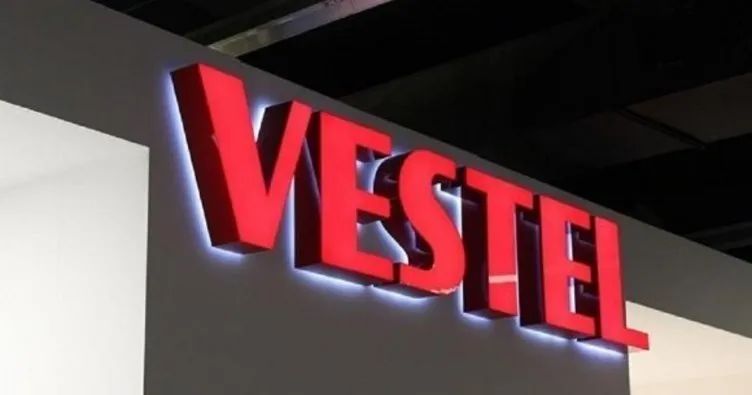 Vestel’in yenilikçi tasarımlarına 6 ödül