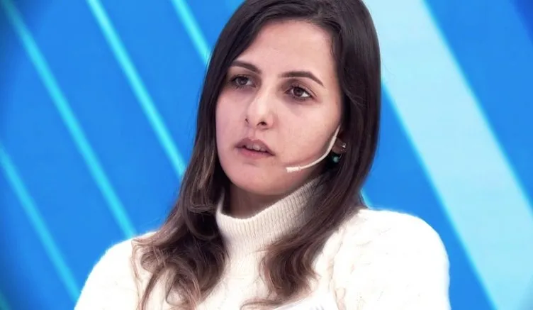 Müge Anlı’daki Mustafa Hakkulu cinayetinde şok gelişmeler! Bengül cinayet itirafından sonra konuştu!