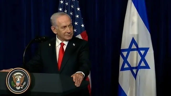 israil-basinindan-carpici-itiraf-netanyahu-secimleri-kaybetmekten-korkuyor-1787788667410.jpeg İsrail basınından çarpıcı itiraf! Netanyahu seçimleri kaybetmekten korkuyor