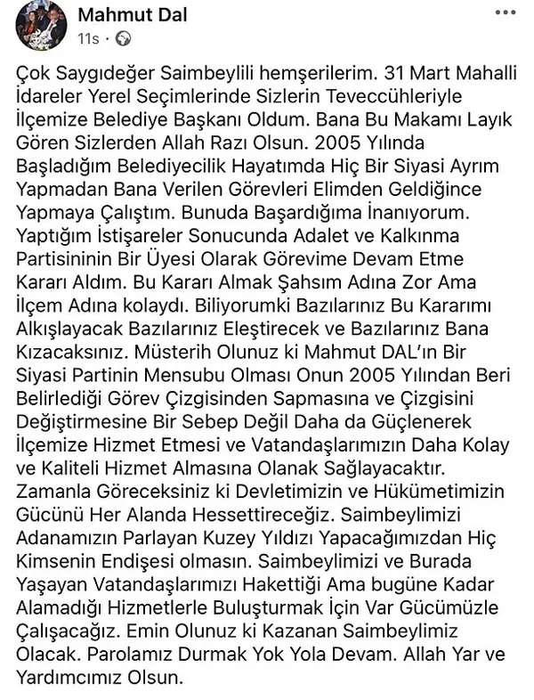 saimbeyli-ve-feke-belediye-baskanlari-ak-partiye-gecti-1723644373011.jpg