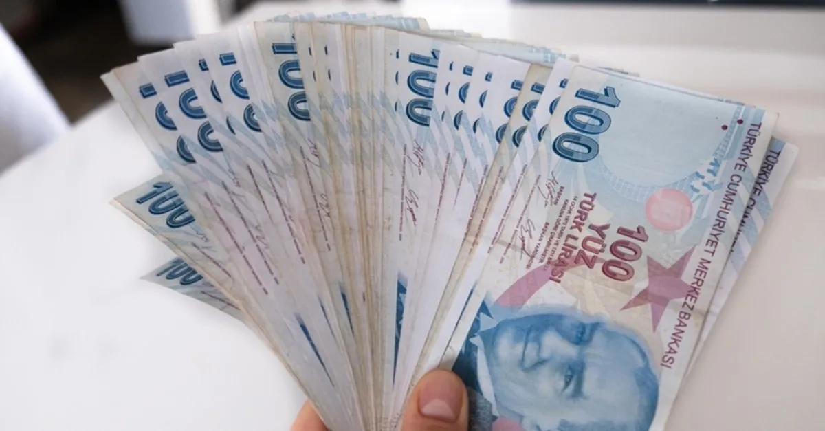 temmuz ayi evde bakim maasi yatan iller sorgula 2021 evde bakim maasi yatti mi hangi illere yatirildi 2021 temmuz ayi evde bakim maasi sorgulama nasil yapilir son dakika yasam haberleri temmuz ayi evde bakim maasi yatan iller sorgula 2021 evde bakim maasi yatti mi hangi illere yatirildi 2021 temmuz ayi evde bakim maasi sorgulama nasil yapilir son dakika yasam haberleri