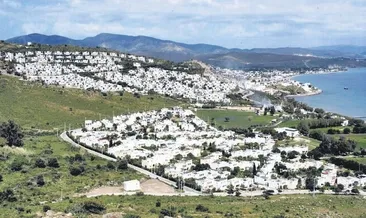 Yazlık fiyatında artış yavaşladı
