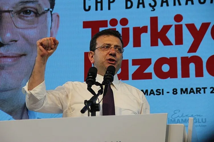40 yıllık reklamcı ‘açık tanık’ oldu! İşte İBB’de dönen reklam vurgunu: Dikkat çeken ’naylon fatura’ detayı