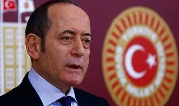 CHP’li Hamzaçebi’den Kılıçdaroğlu’na üstü kapalı istifa çağrısı