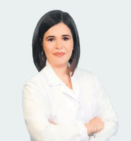 zayiflamak-isterken-sagliginizdan-olmayin-detoksta-yapilan-bu-hata-demansa-yol-acabiliyor-1756622669368.jpeg