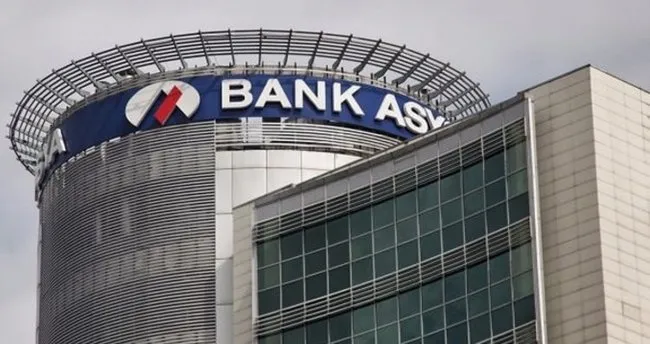 Baska Bankadan Kredi Cekip Destek Icin Bank Asya Ya Yatirmislar Son Dakika Haberler