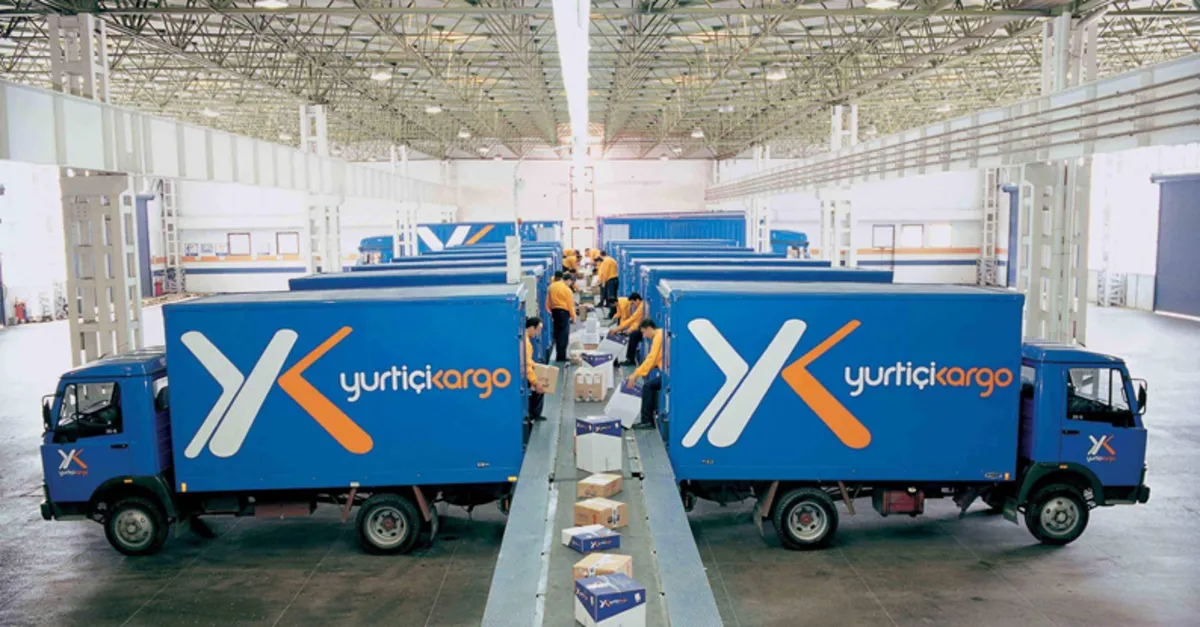 yurtici kargo takibi nasil yapilir kargom nerede kargo takip sorgulama son dakika yasam haberleri yurtici kargo takibi nasil yapilir kargom nerede kargo takip sorgulama son dakika yasam haberleri