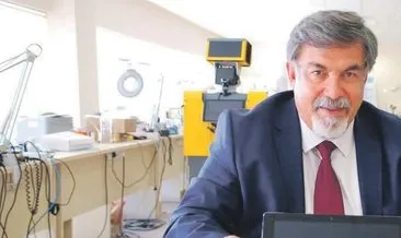 O üniversitenin kurucusu SABAH’a konuştu: İmamoğlu üniversiteye sınavsız girdi