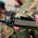 100 PKK’lı öldürüldü