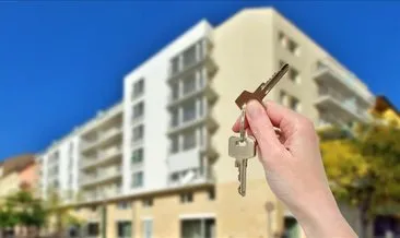 Ticaret Bakanlığı uyardı: Emlakta haksız zam yapanlara ağır fatura!