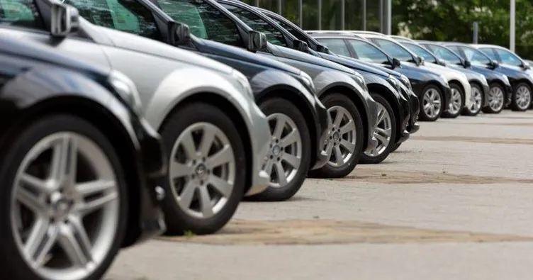 Türkiye’nin otomobili için 7 aday