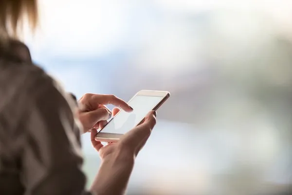 1000 TL (Bin TL) altı en iyi akıllı telefonlar
