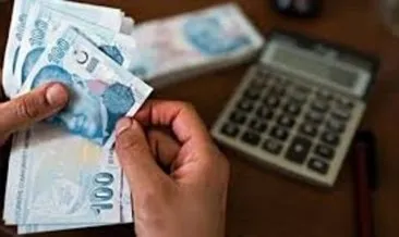 Son Dakika Haberi:Türkiye’de milyonlarca emeklinin beklediği zam haberi! 2021 Emekli Ocak zammı ne kadar, kaç para olacak?