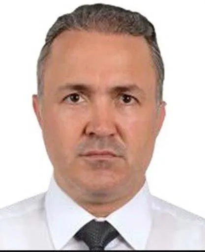 seni-oldurecegim-sozu-oldurme-kastinin-kaniti-1626670412686.jpg Hasan Cevher'in katilinden ceza indirim oyunu