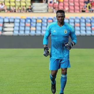 Fenerbahçe transfer haberleri Kameni'ye dünyaca ünlü talip İspanyollar yazdı