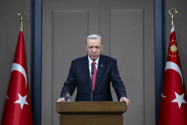 son-dakika-baskan-erdogandan-srebrenitsa-soykirimi-mesaji-insanlik-tarihine-kapkara-bir-leke-olarak-gecti-1720690402130.jpg SON DAKİKA! Başkan Erdoğan'dan Srebrenitsa soykırımı mesajı: İnsanlık tarihine kapkara bir leke olarak geçti