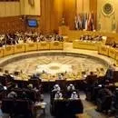 Arap Birliği karar verdi