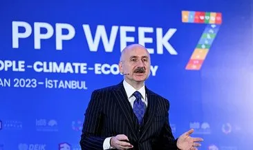 Bakan Karaismailoğlu, şoförlerle buluştu #duzce Bakan Karaismailoğlu, şoförlerle buluştu #duzce