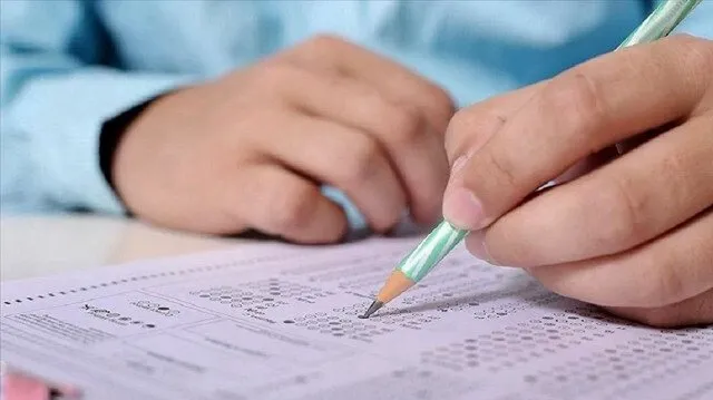 KPSS 2025/1 TERCİH TAKVİMİ: ÖSYM ekranı ile KPSS tercihleri ne zaman ve nasıl yapılacak?