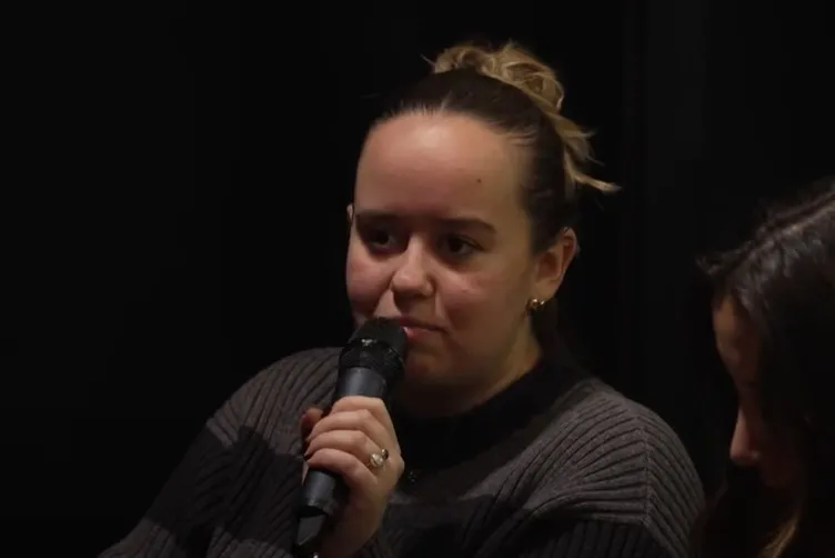 Restoran çalışanı ifşalamıştı! Yalın’dan ’maden suyu için beni ağlattı’ iddialarına yanıt geldi: Eğer istemeden birini kırmışsam...