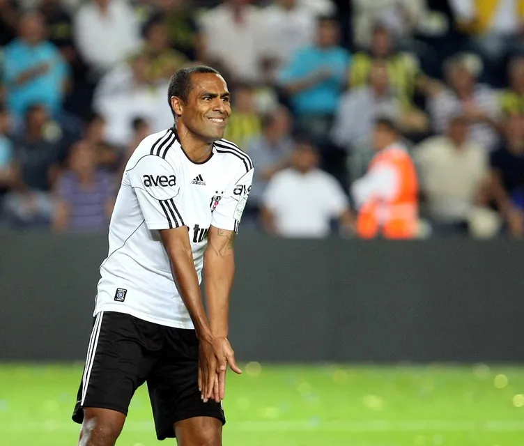 Son Dakika Haberi: Türkiye Kupası tarihinin en golcü isimleri belli oldu! Yıldız isimler listede...