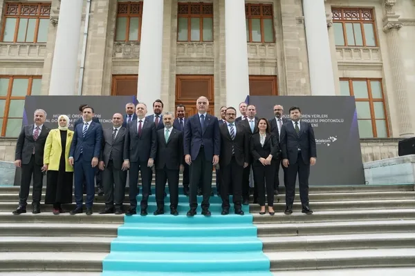 muze-ve-oren-yerlerinde-dijital-donusum-hamlesi-tc-kimlik-kartlari-muzekarta-donusuyor-1779439774770.jpg