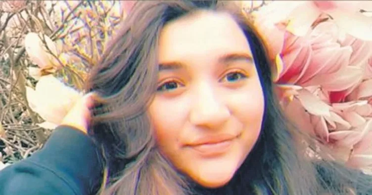 Ela, sekiz gündür kayıp