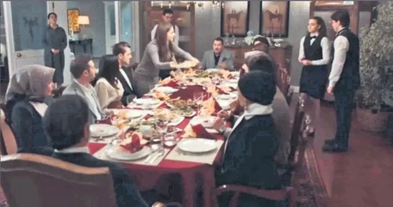 Siz neyin karşısındasınız?