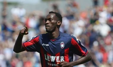 Trabzon’un gözü çizme’deki ‘kral’da