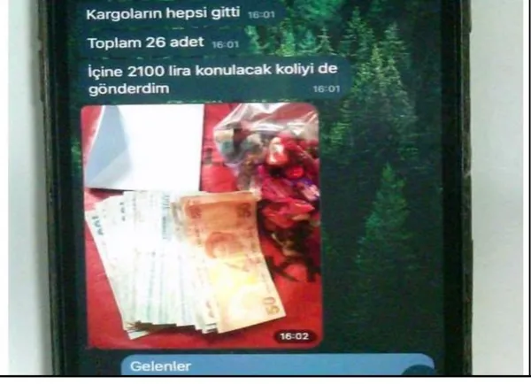 dev-feto-operasyonunda-yeni-detaylar-hainlerin-watsapp-yazismalari-ortaya-ciktigida-kolisi-altinda-zarf-icinde-1752574984032.jpg