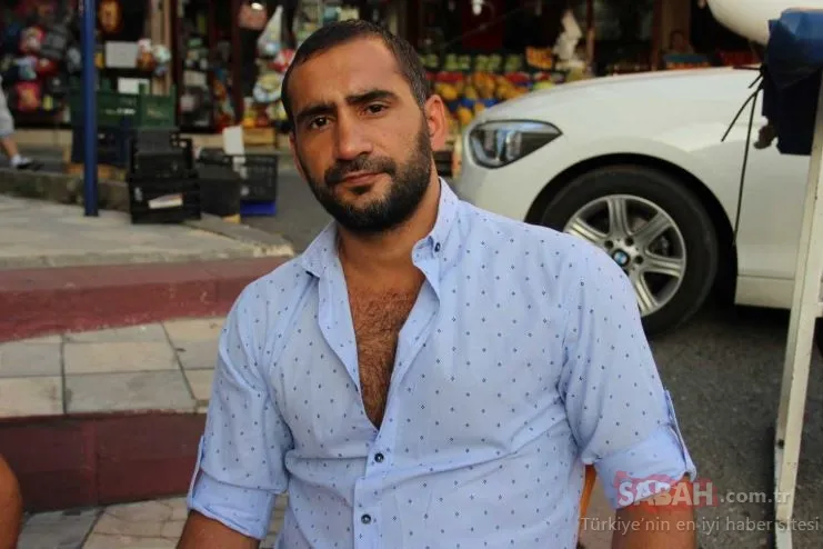 Ümit Karan’ın cinsel saldırı suçu cezasını yargıtay onadı