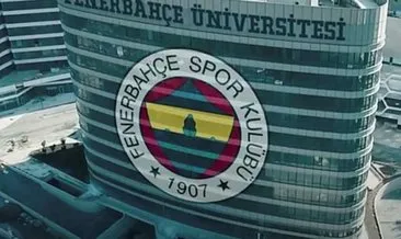 Fenerbahçe Üniversitesi 11 Öğretim Üyesi alacak