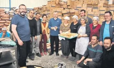 Yardım seferberliği tam gaz sürüyor #duzce Yardım seferberliği tam gaz sürüyor #duzce
