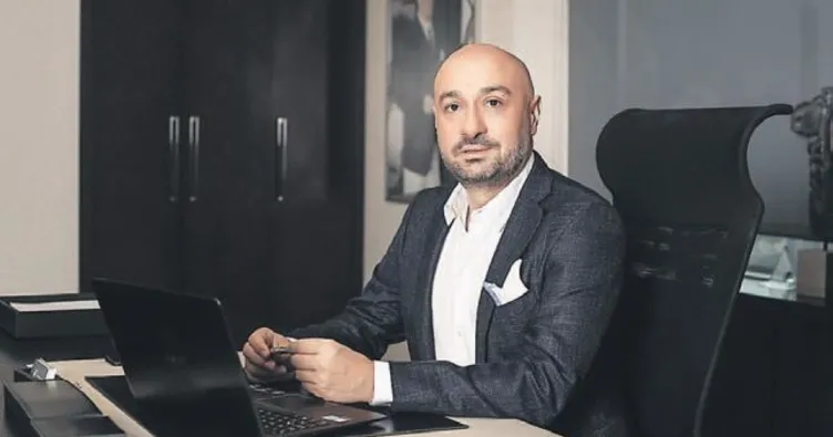 AC Yapı’dan 100 milyon $’lık yatırım