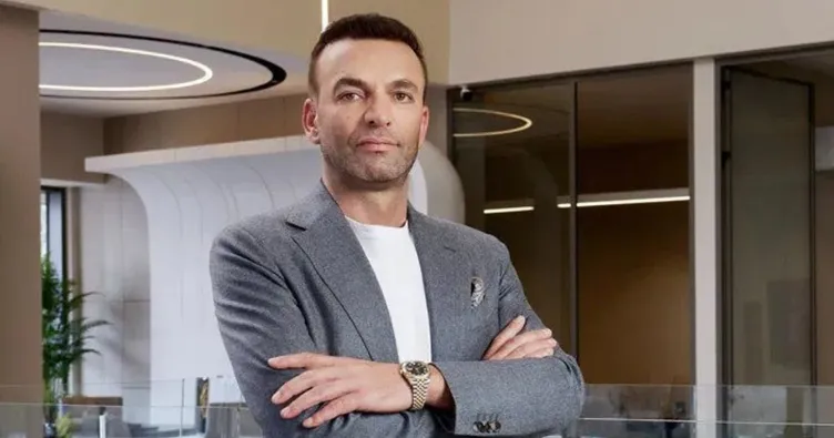 Adem Soytekin yeniden tutuklandı