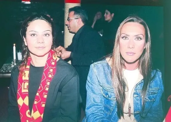 mezdeke-aynur-cinayetinde-kritik-gun-katil-ilk-kez-hakim-karsisina-cikacak-1791968715683.jpeg