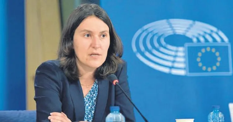 Piri’nin ‘sivil’ yalanı